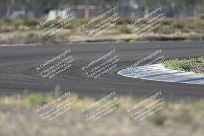 media/May-10-2025-Light Speed Track Events (Sat) [[c99cd30d1b]]/Red Group/Turn 3/